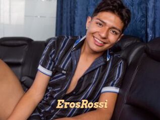 ErosRossi