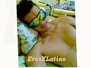 ErosXLatino