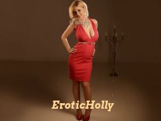 EroticHolly