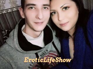 EroticLifeShow