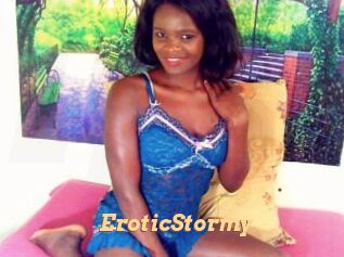 EroticStormy