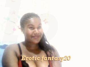 Erotic_fantasy20