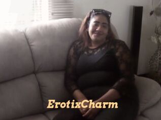 ErotixCharm Live Paradise