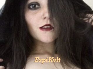 Espi_Kvlt