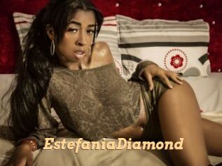 EstefaniaDiamond