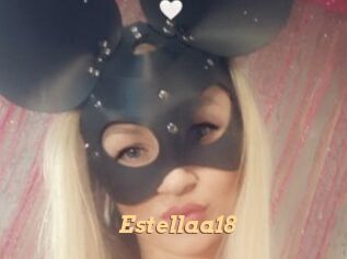 Estellaa18