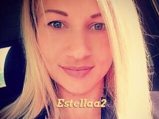 Estellaa2