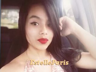 EstelleParis