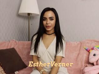 EstherVerner