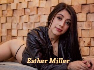 Esther_Miller