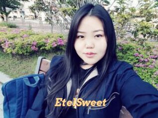EtelSweet