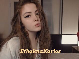 EthaknaKarlos