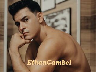 EthanCambel