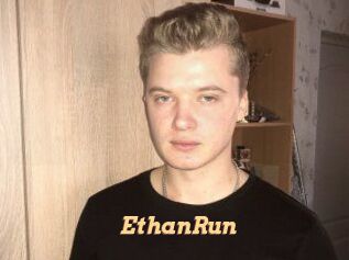 EthanRun