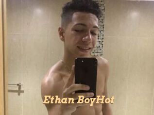 Ethan_BoyHot