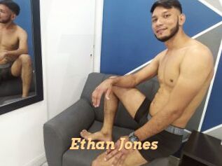 Ethan_Jones