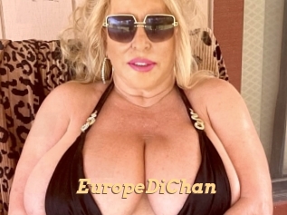 EuropeDiChan