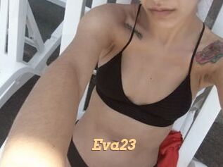 Eva23