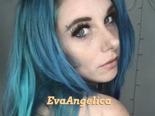 EvaAngelica