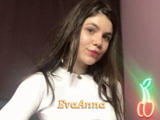 EvaAnna