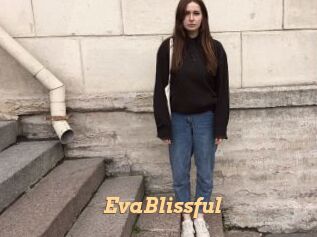 EvaBlissful