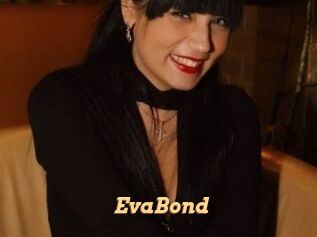 Eva_Bond_