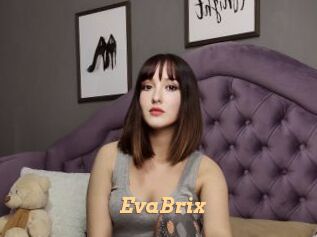EvaBrix