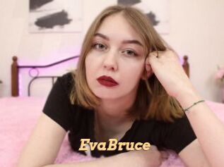 EvaBruce