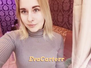 EvaCarterr