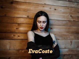 EvaCoste