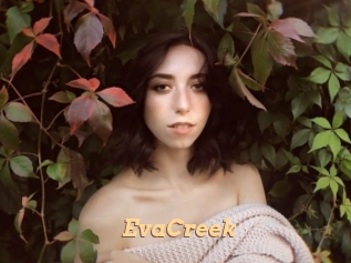 EvaCreek