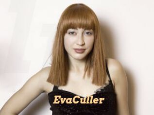 EvaCuller