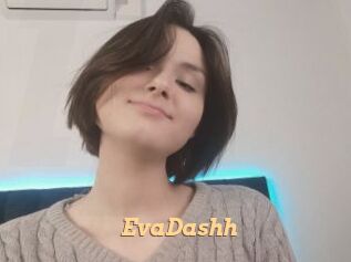 EvaDashh