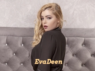 EvaDeen