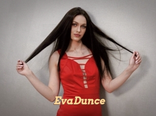 EvaDunce