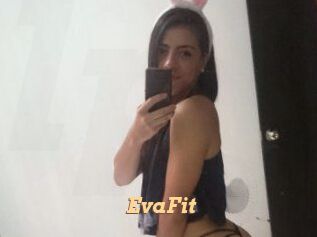 EvaFit
