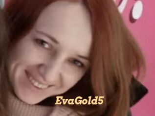EvaGold5