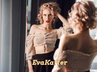 EvaKarter