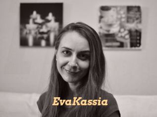 EvaKassia