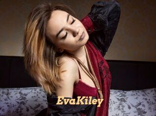 EvaKiley
