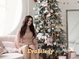 EvaLiledy