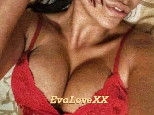 EvaLoveXX