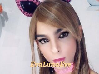 EvaLunaEve