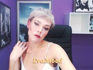 EvaMood