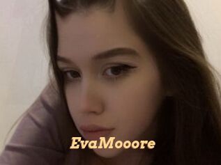 EvaMooore