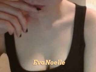 EvaNoelle