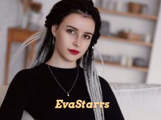 EvaStarrs