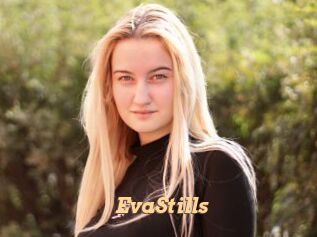 EvaStills
