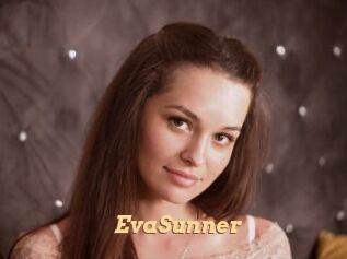 EvaSunner