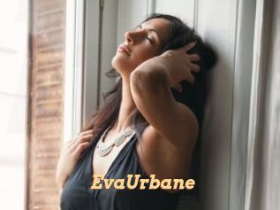 EvaUrbane